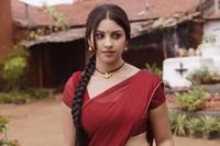 Richa Gangopadhy Photos